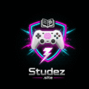 Studez Free Games